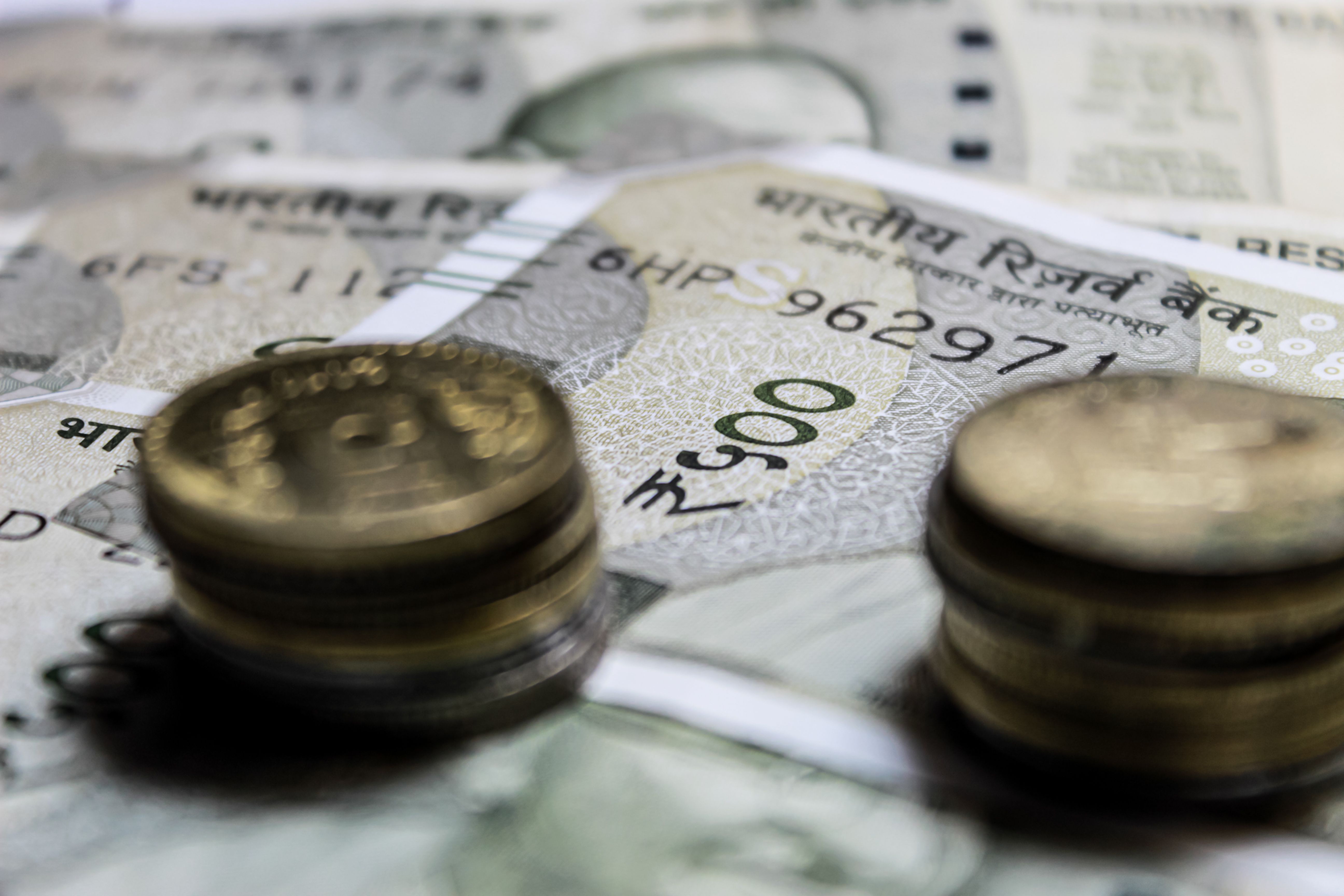 Debt Consolidation