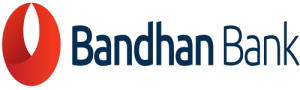 2560px-Bandhan_Bank_Svg_Logo.svg (1)