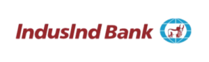 Indusind-logo