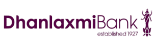 png-transparent-dhanlaxmi-bank-loan-finance-cheque-bank-purple-violet-text__1_-removebg-preview