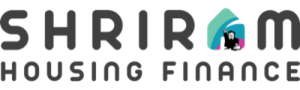 SHFL_logo@2x.04ebdb5827c80866c56c700ae94aac7f899ecca6